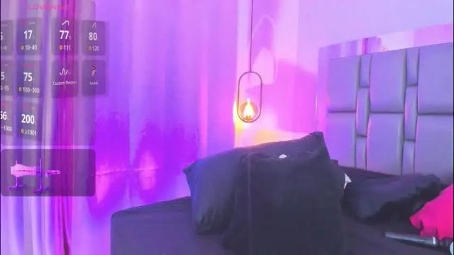 Image 12 of emily_gil1 Stream on Chaturbate on 1 month ago