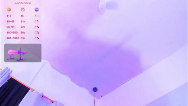 Image 12 of emily_gil1 Stream on Chaturbate on 29 days ago