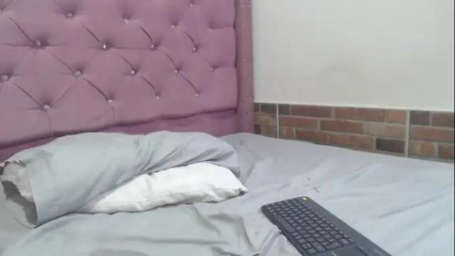 Thumbnail 1, emily_glam18's Stream at Chaturbate, 1 month ago
