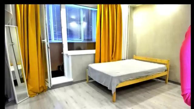 Image 7 of emily_gold1 Stream on Chaturbate on 3 months ago