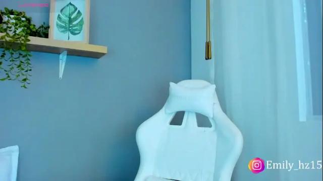 Image 7 of emily_haze Stream on Chaturbate on 1 month ago