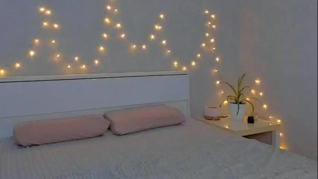 Thumbnail 2, emily_home's Stream at Chaturbate, 19 months ago