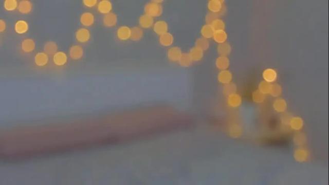 Image 8 of emily_home Stream on Chaturbate on 19 months ago