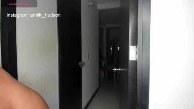 Image 6 of emily_huddson_ Stream on Chaturbate on 2 months ago