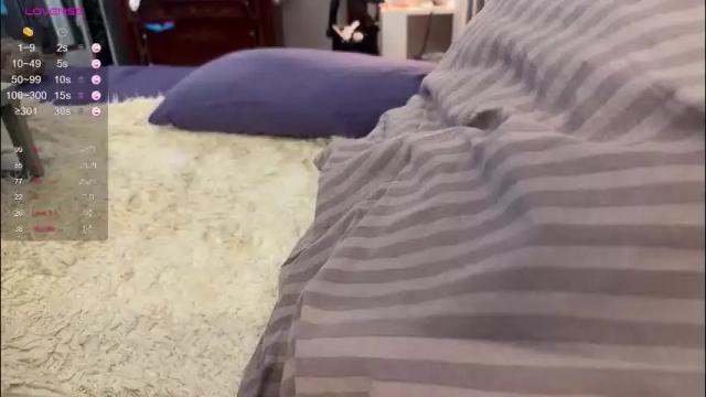 Thumbnail 2, emily_is_here's Stream at Chaturbate, 25 days ago