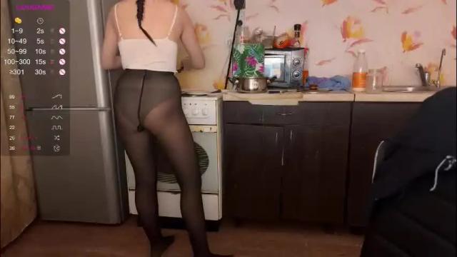 Image 3 of emily_is_here Stream on Chaturbate on 1 month ago
