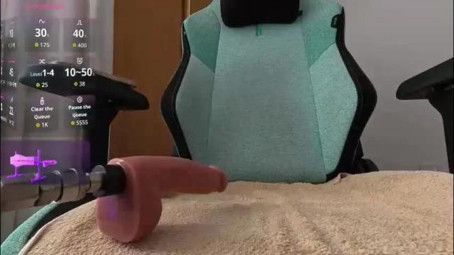 Thumbnail 1, emily_jayreal's Stream at Chaturbate, 8 days ago