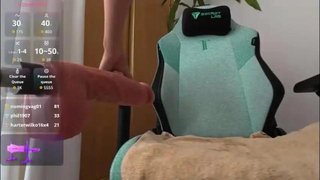 Image 10 of emily_jayreal Stream on Chaturbate on 8 days ago