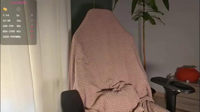 Thumbnail 2, emily_jayreal's Stream at Chaturbate, 2 months ago