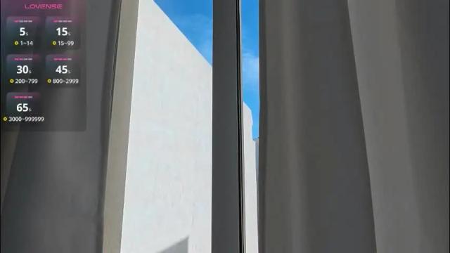 Image 10 of emily_jayreal Stream on Chaturbate on 21 days ago