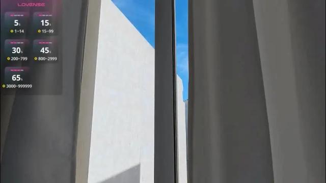 Image 11 of emily_jayreal Stream on Chaturbate on 21 days ago