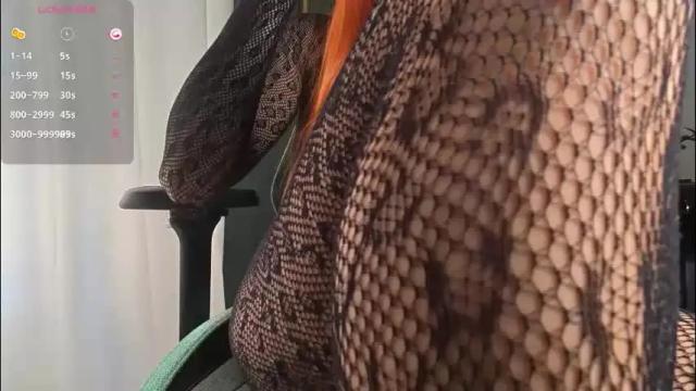 Thumbnail 3, emily_jayreal's Stream at Chaturbate, 7 days ago