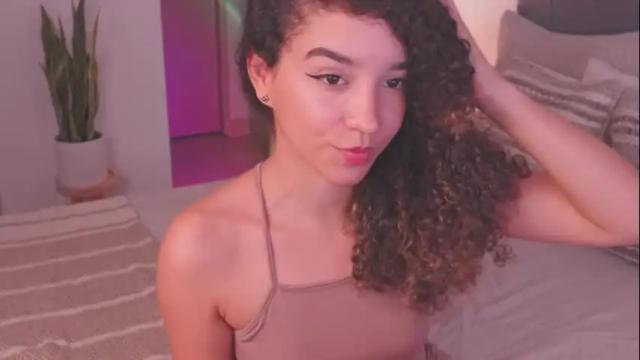 Thumbnail 1, emily_johnson1's Stream at Chaturbate, 27 days ago
