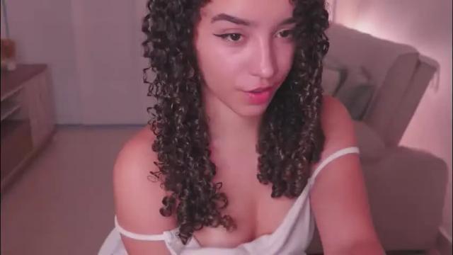 Thumbnail 2, emily_johnson1's Stream at Chaturbate, 22 days ago