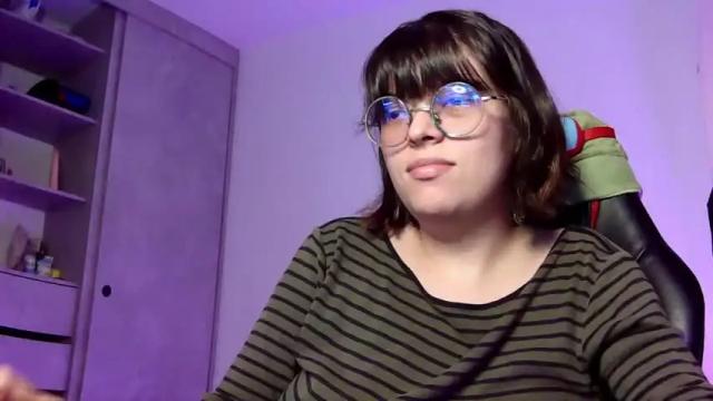 Image 11 of emily_katz Stream on Chaturbate on 12 months ago