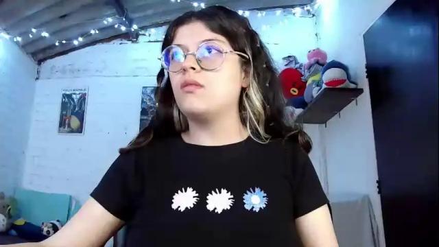 Thumbnail 1, emily_katz's Stream at Chaturbate, 1 month ago
