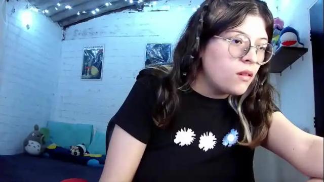 Image 10 of emily_katz Stream on Chaturbate on 1 month ago