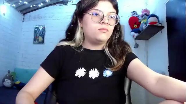 Image 11 of emily_katz Stream on Chaturbate on 1 month ago