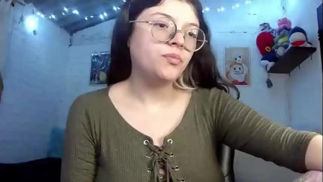 Thumbnail 2, emily_katz's Stream at Chaturbate, 1 month ago
