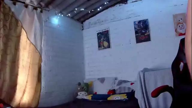 Image 12 of emily_katz Stream on Chaturbate on 1 month ago