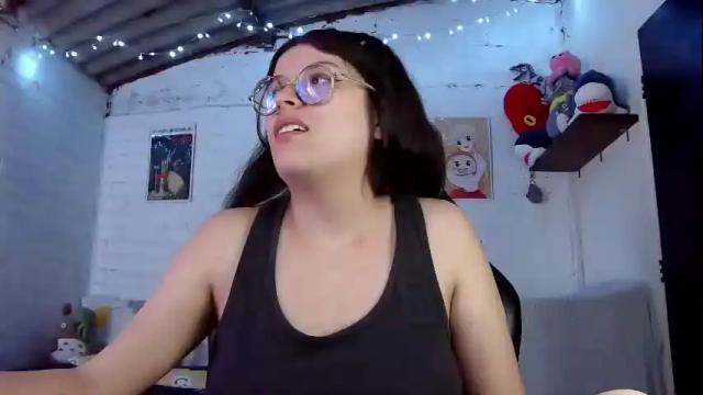 Thumbnail 2, emily_katz's Stream at Chaturbate, 28 days ago