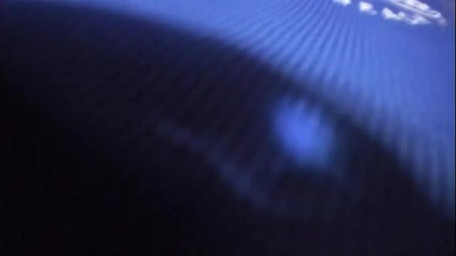 Image 6 of emily_katz Stream on Chaturbate on 24 days ago