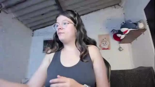 Thumbnail 1, emily_katz's Stream at Chaturbate, 7 days ago