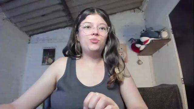 Thumbnail 2, emily_katz's Stream at Chaturbate, 7 days ago