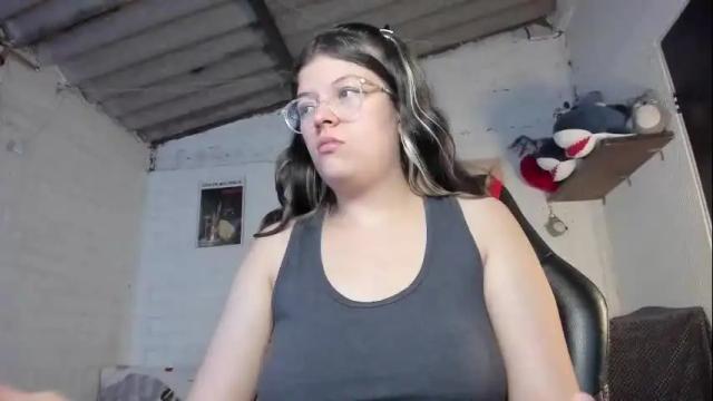 Thumbnail 3, emily_katz's Stream at Chaturbate, 7 days ago