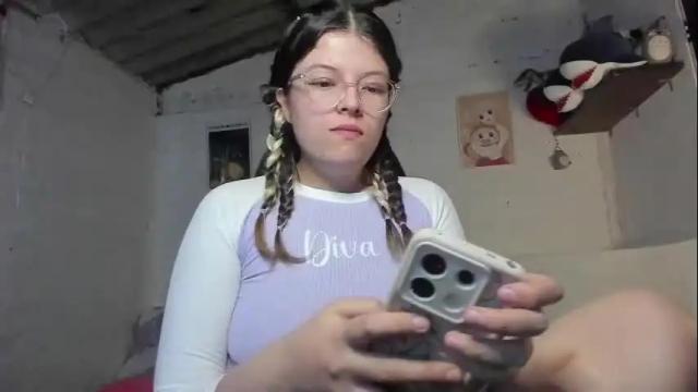 Thumbnail 1, emily_katz's Stream at Chaturbate, 1 day ago
