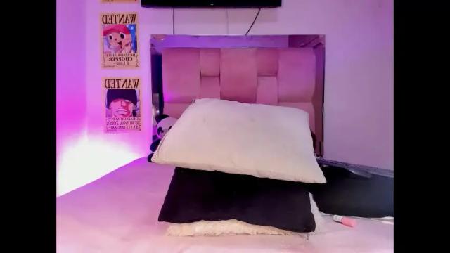 Image 10 of emily_lady20 Stream on Chaturbate on 8 days ago