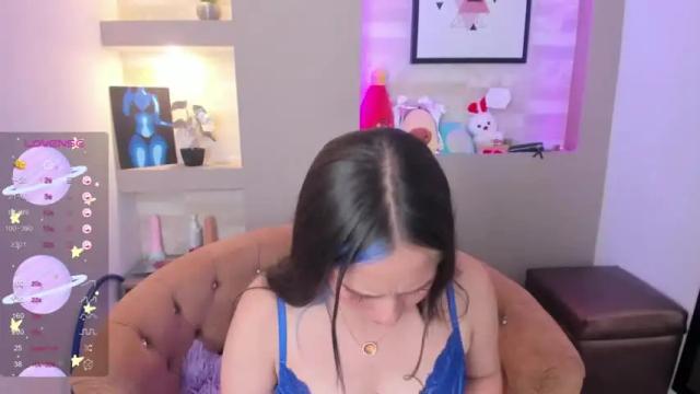 Image 10 of emily_layton Stream on Chaturbate on 12 months ago