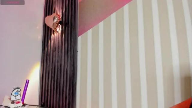 Thumbnail 3, emily_layton's Stream at Chaturbate, 19 days ago