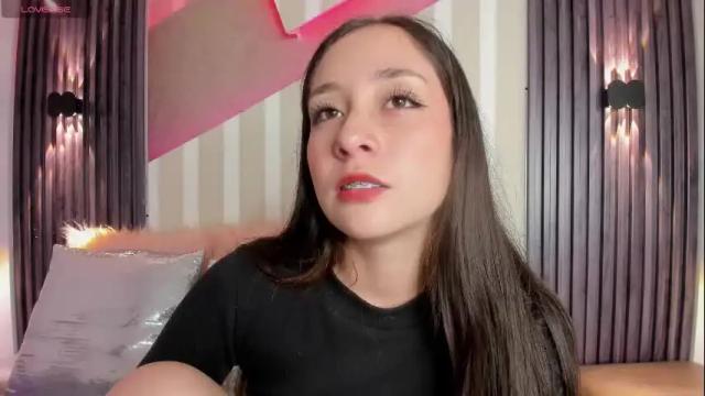 Thumbnail 1, emily_layton's Stream at Chaturbate, 2 days ago