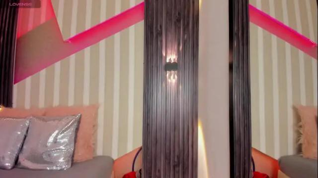 Thumbnail 2, emily_layton's Stream at Chaturbate, 1 day ago