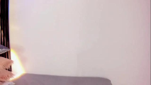 Image 10 of emily_layton Stream on Chaturbate on 1 month ago
