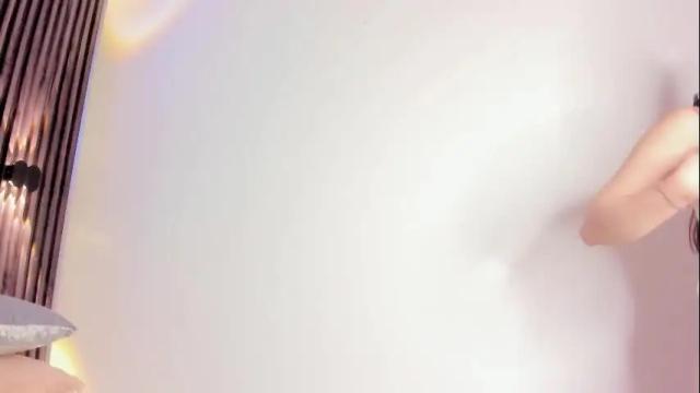 Thumbnail 2, emily_layton's Stream at Chaturbate, 1 month ago