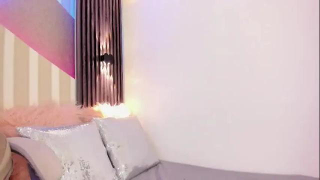 Thumbnail 2, emily_layton's Stream at Chaturbate, 1 month ago