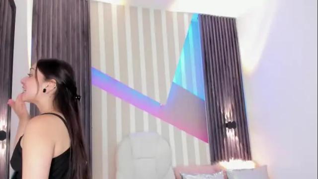 Image 11 of emily_layton Stream on Chaturbate on 1 month ago