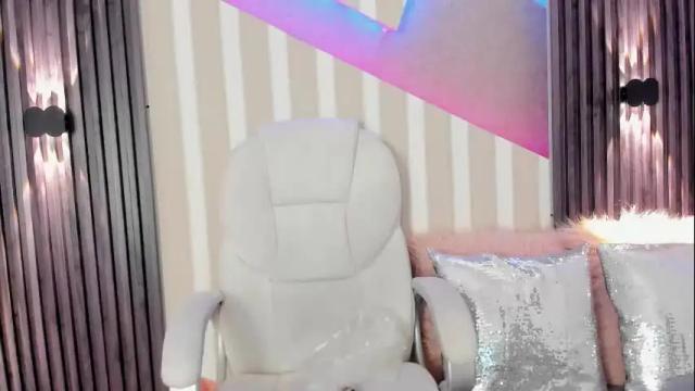 Thumbnail 2, emily_layton's Stream at Chaturbate, 1 month ago