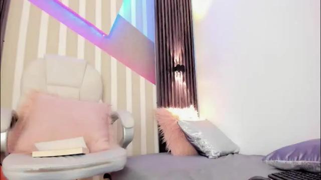 Thumbnail 3, emily_layton's Stream at Chaturbate, 1 month ago