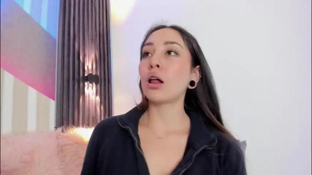 Thumbnail 2, emily_layton's Stream at Chaturbate, 1 month ago