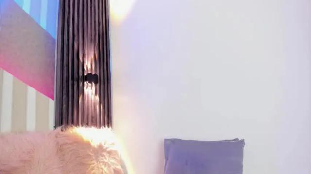 Image 6 of emily_layton Stream on Chaturbate on 1 month ago