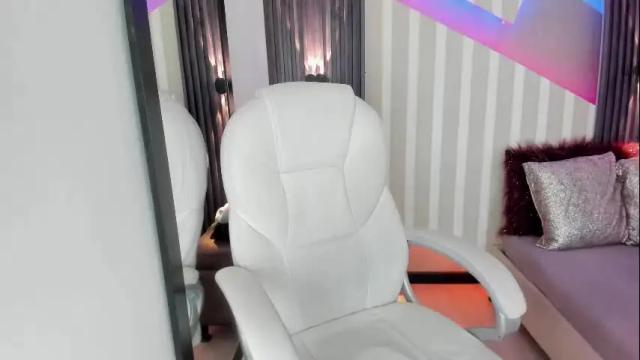 Image 11 of emily_layton Stream on Chaturbate on 1 month ago