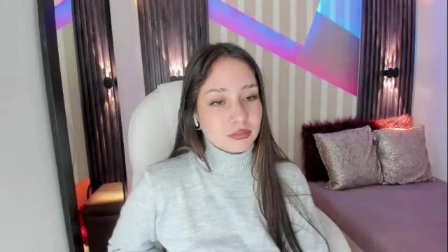 Thumbnail 2, emily_layton's Stream at Chaturbate, 1 month ago