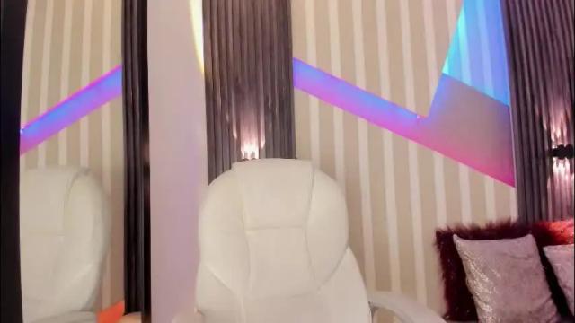 Image 10 of emily_layton Stream on Chaturbate on 1 month ago