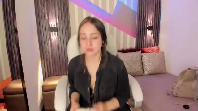 Thumbnail 1, emily_layton's Stream at Chaturbate, 28 days ago