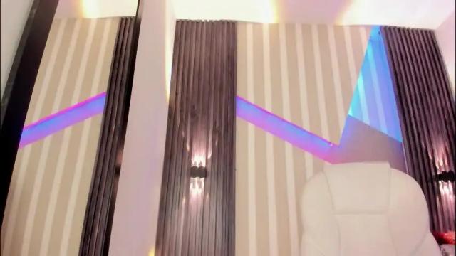 Thumbnail 1, emily_layton's Stream at Chaturbate, 27 days ago