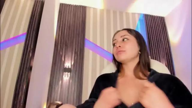 Thumbnail 2, emily_layton's Stream at Chaturbate, 27 days ago