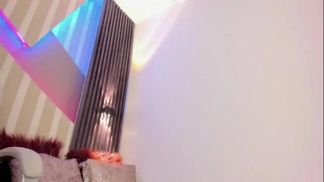 Image 10 of emily_layton Stream on Chaturbate on 26 days ago